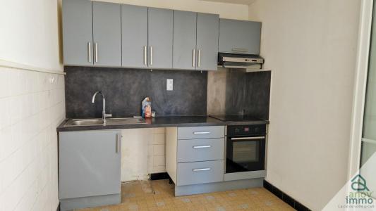 Acheter Appartement Grenoble Isere