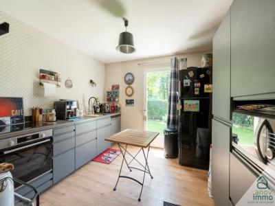 Acheter Maison Bourg-en-bresse Ain
