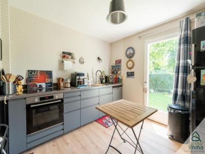 Acheter Maison Bourg-en-bresse 270000 euros