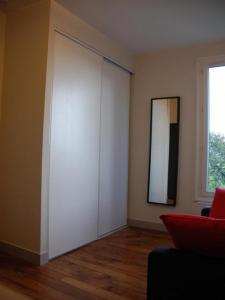 Annonce Location Appartement Villejuif 94