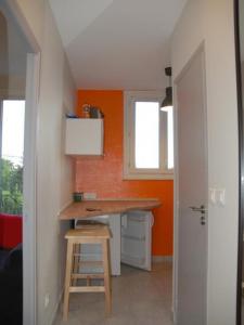 Louer Appartement Villejuif Val de Marne