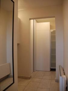 Louer Appartement Villejuif 520 euros