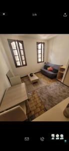 For rent Auch 1 room 21 m2 Gers (32000) photo 0