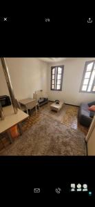 For rent Auch 1 room 21 m2 Gers (32000) photo 1