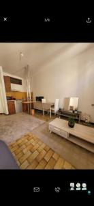 For rent Auch 1 room 21 m2 Gers (32000) photo 2