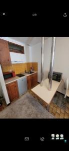 For rent Auch 1 room 21 m2 Gers (32000) photo 3