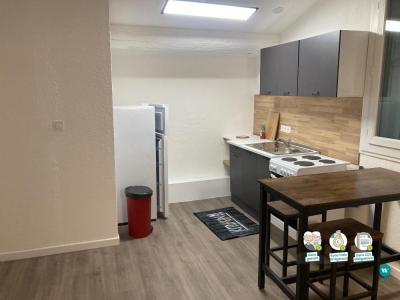 For rent Eus 2 rooms 45 m2 Pyrenees orientales (66500) photo 1