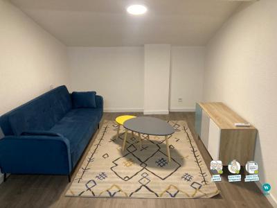 For rent Eus 2 rooms 45 m2 Pyrenees orientales (66500) photo 2