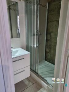 Annonce Location Appartement Magny-en-vexin 95