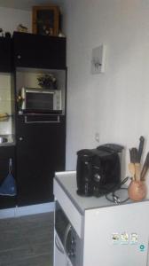 Annonce Location Appartement Deville-les-rouen 76