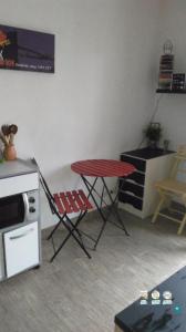 Louer Appartement Deville-les-rouen Seine maritime