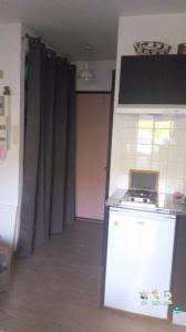 Louer Appartement Deville-les-rouen 425 euros