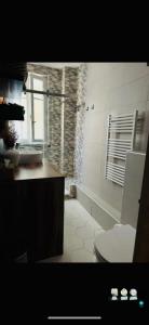 Louer Appartement 70 m2 Clamart