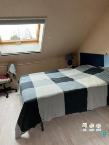 Annonce Location Maison Suce-sur-erdre 44