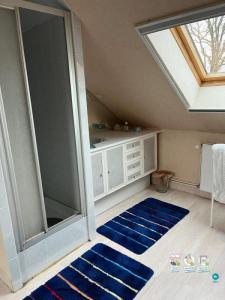 Louer Maison 200 m2 Suce-sur-erdre
