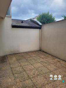 Louer Appartement Dax Landes