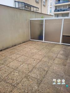 Louer Appartement Dax 520 euros