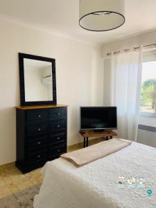 Annonce Location 2 pices Appartement Ajaccio 20