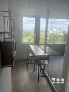 For rent Nantes 2 rooms 45 m2 Loire atlantique (44000) photo 1