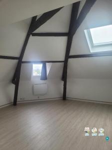 Annonce Location Appartement Saint-maur-des-fosses 94