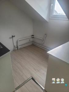 Louer Appartement 41 m2 Saint-maur-des-fosses