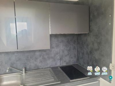 Louer Appartement Saint-maur-des-fosses Val de Marne