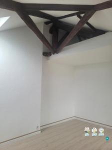 Louer Appartement Saint-maur-des-fosses 895 euros