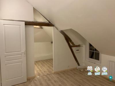 Louer Appartement 68 m2 Chateau-renard