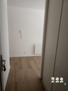 Annonce Location 2 pices Appartement Barjols 83
