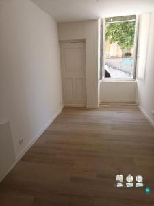 Louer Appartement Barjols Var