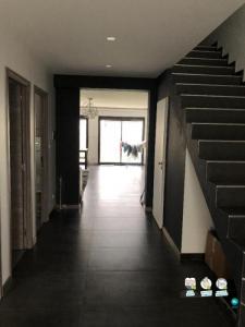 For rent Crimolois 5 rooms 165 m2 Cote d'or (21800) photo 2
