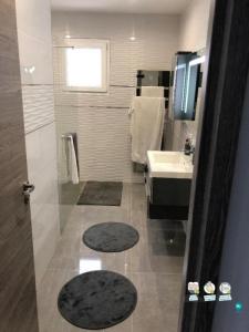 For rent Crimolois 5 rooms 165 m2 Cote d'or (21800) photo 4