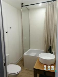 Louer Appartement Romans-sur-isere 550 euros