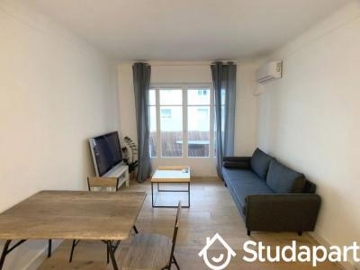 Annonce Location 2 pices Appartement Antibes 06
