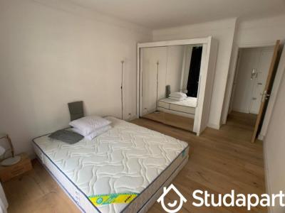 Louer Appartement Antibes Alpes Maritimes