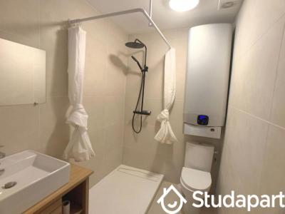 Louer Appartement Antibes 800 euros