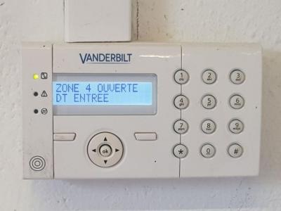 Louer Parking 5 m2 Fleury-les-aubrais