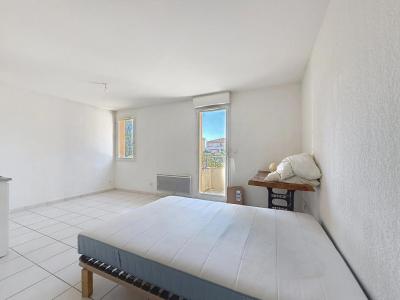 Annonce Vente Appartement Avignon 84