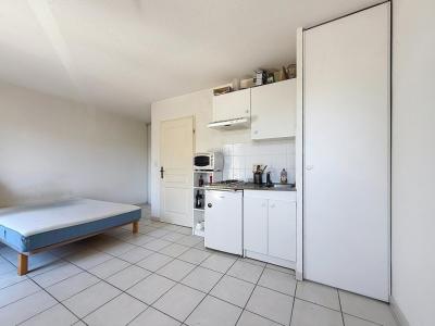 Acheter Appartement 24 m2 Avignon