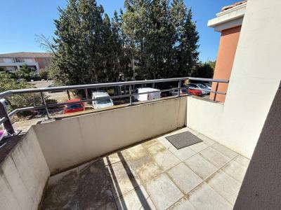 Acheter Appartement Avignon Vaucluse
