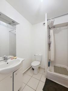 Acheter Appartement Avignon 82000 euros