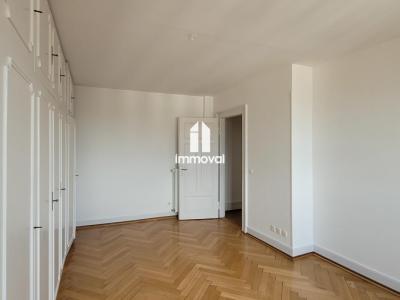 Louer Appartement Strasbourg Bas rhin