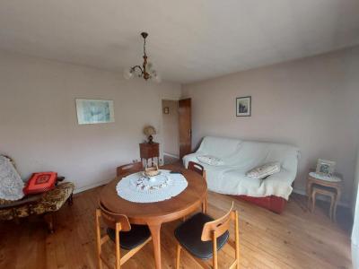 Acheter Maison 107 m2 Pessac