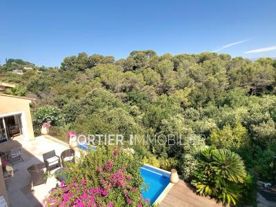 Acheter Maison Antibes Alpes Maritimes