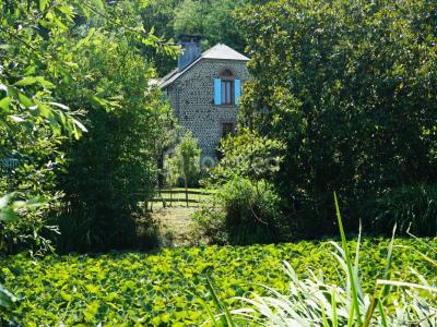 Annonce Vente 6 pices Maison Escoubes 64
