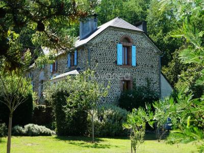 Acheter Maison 168 m2 Escoubes