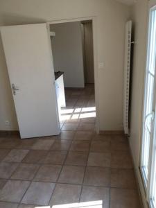 Annonce Location Appartement Chennevieres-sur-marne 94