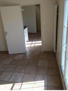 Louer Appartement 26 m2 Chennevieres-sur-marne