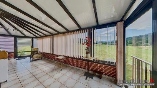 For sale Ban-de-laveline 8 rooms 160 m2 Vosges (88520) photo 3