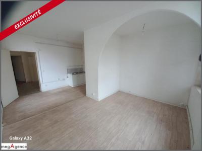 Acheter Immeuble 633 m2 Morhange